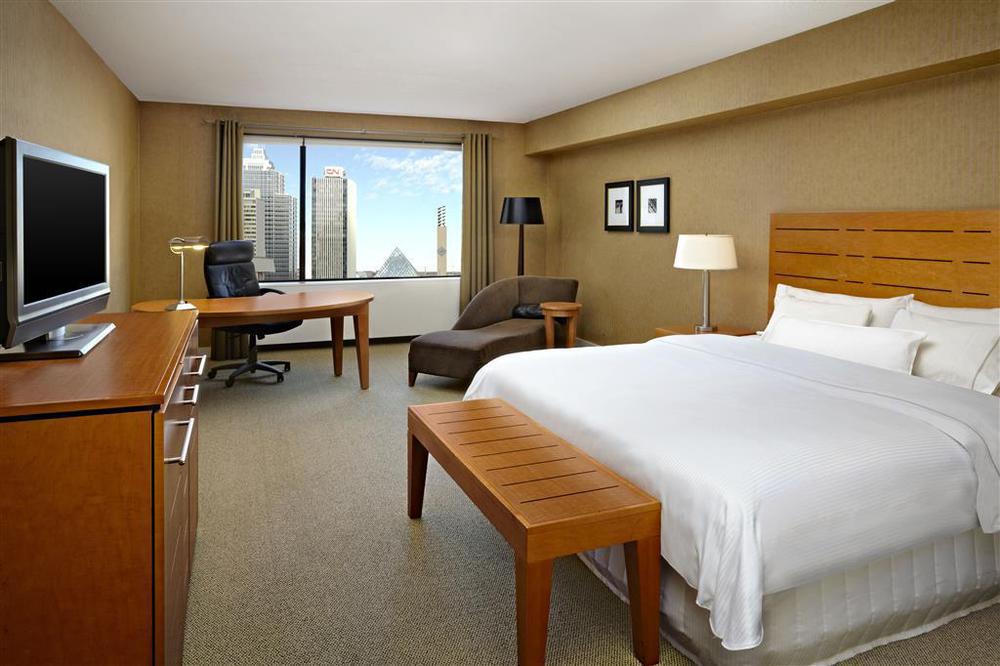 The Westin 4*